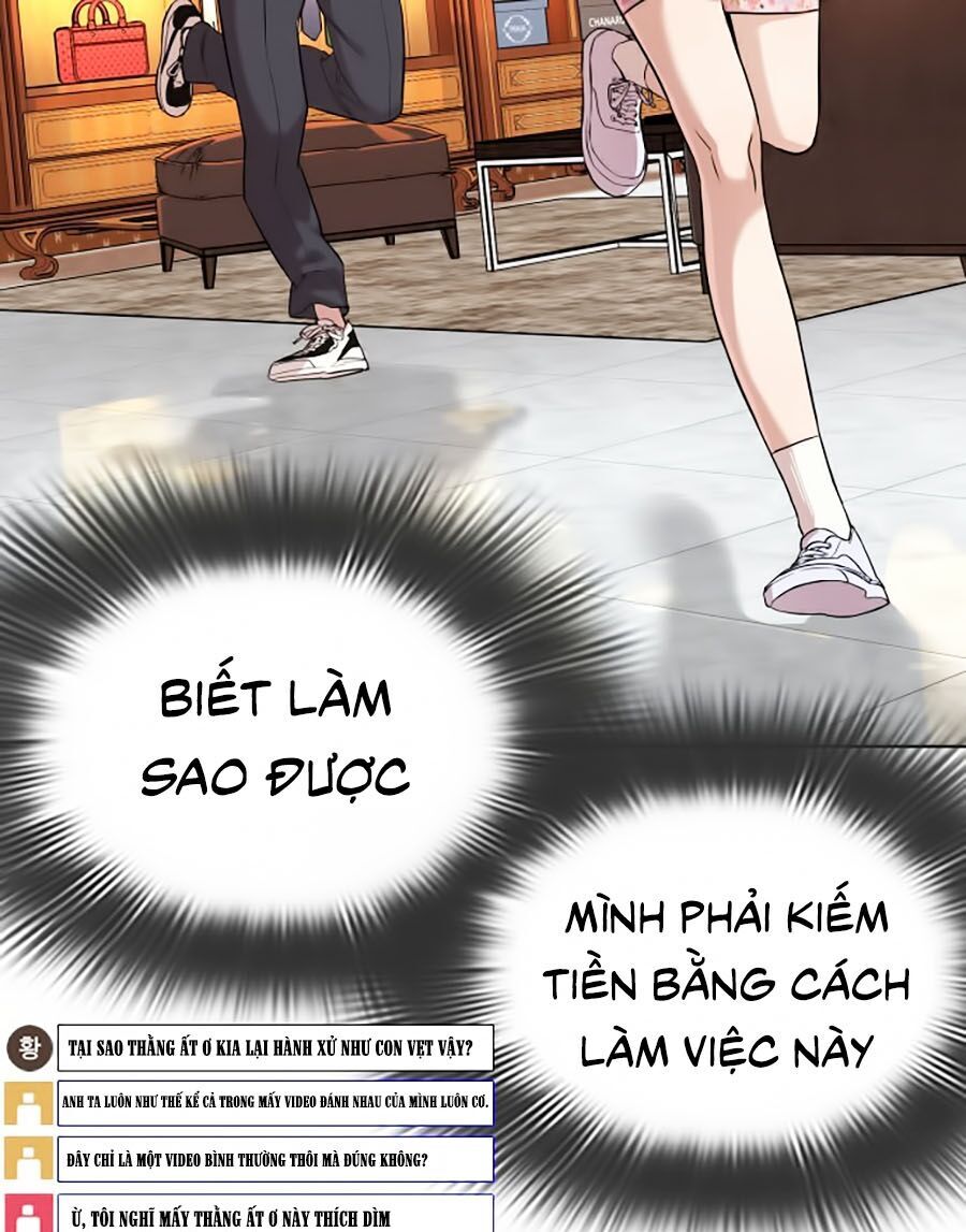 Cách Chiến Thắng Trận Đấu Chapter 27 - Trang 2