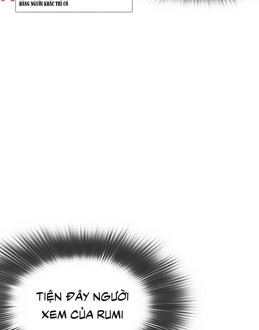 Cách Chiến Thắng Trận Đấu Chapter 27 - Trang 2