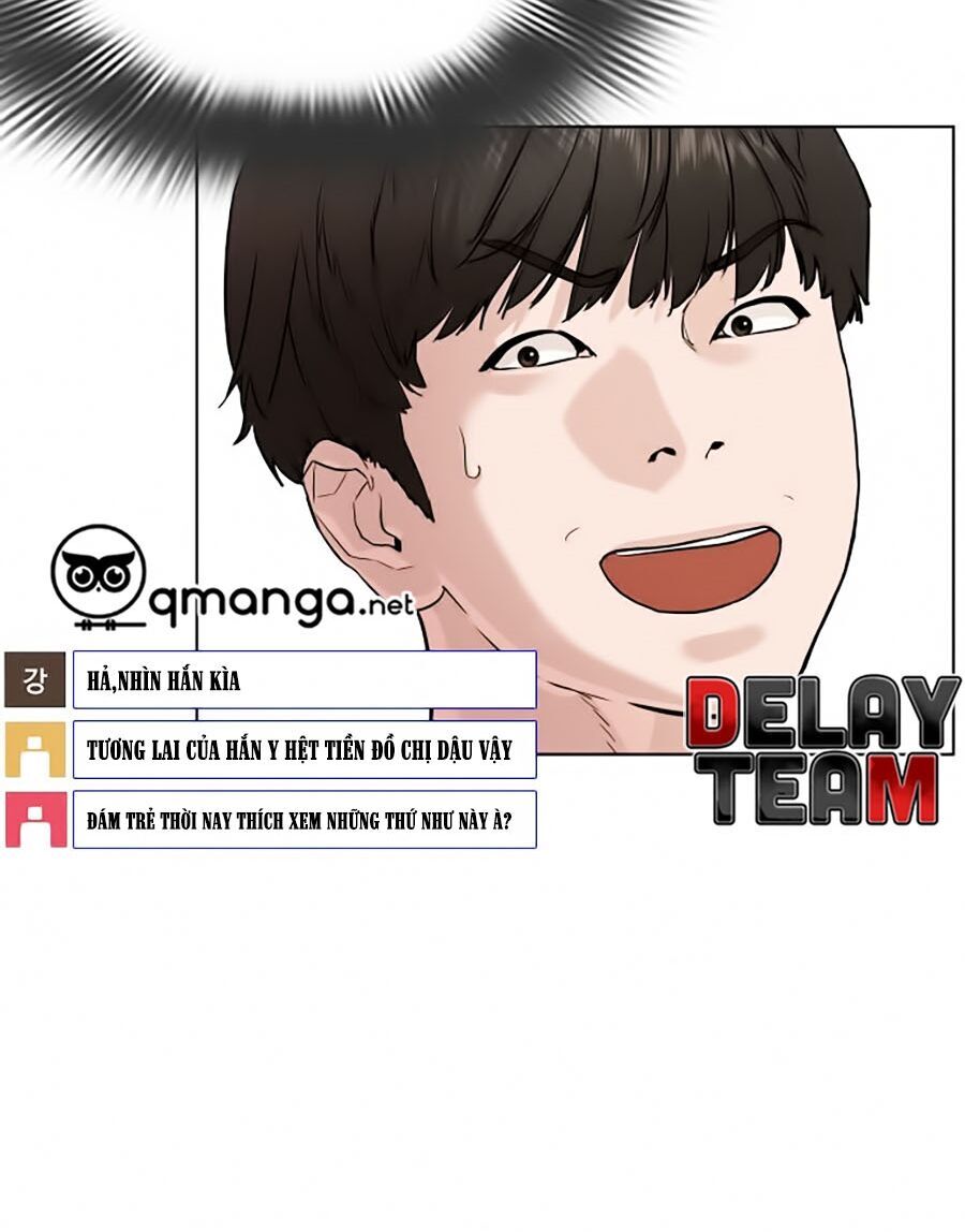 Cách Chiến Thắng Trận Đấu Chapter 27 - Trang 2