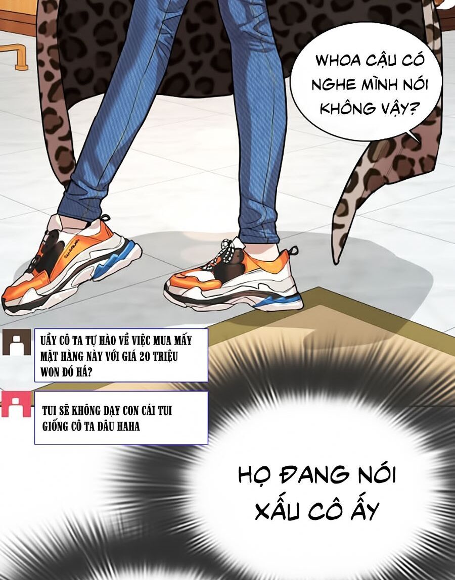 Cách Chiến Thắng Trận Đấu Chapter 27 - Trang 2