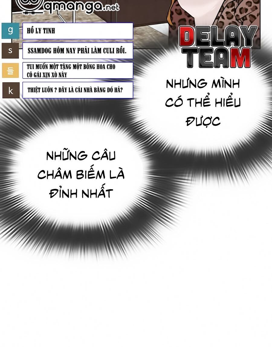 Cách Chiến Thắng Trận Đấu Chapter 27 - Trang 2