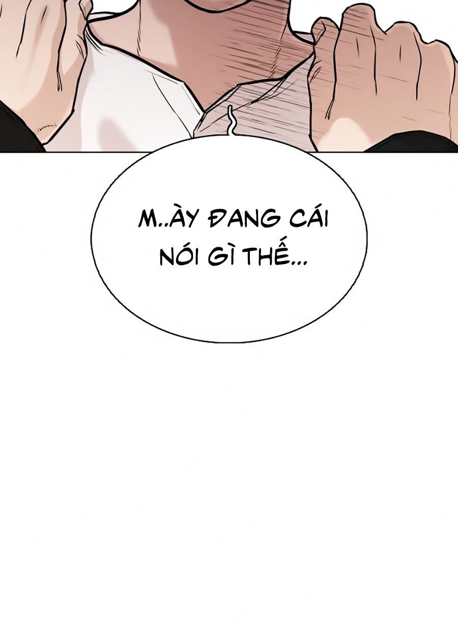 Cách Chiến Thắng Trận Đấu Chapter 27 - Trang 2