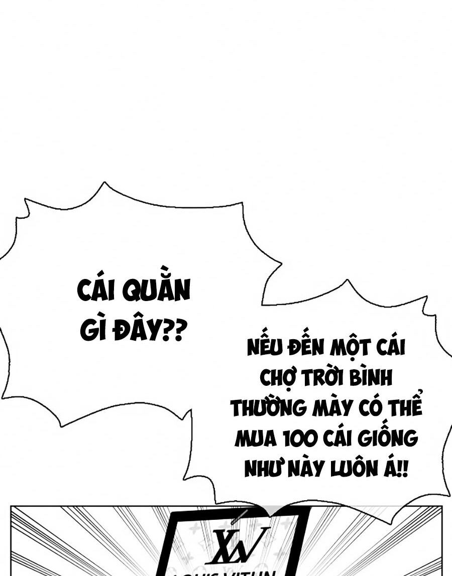 Cách Chiến Thắng Trận Đấu Chapter 27 - Trang 2