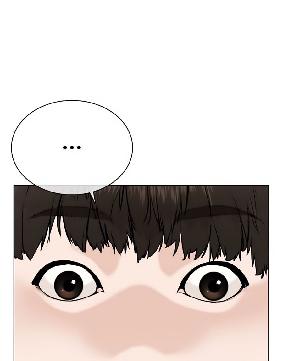 Cách Chiến Thắng Trận Đấu Chapter 27 - Trang 2