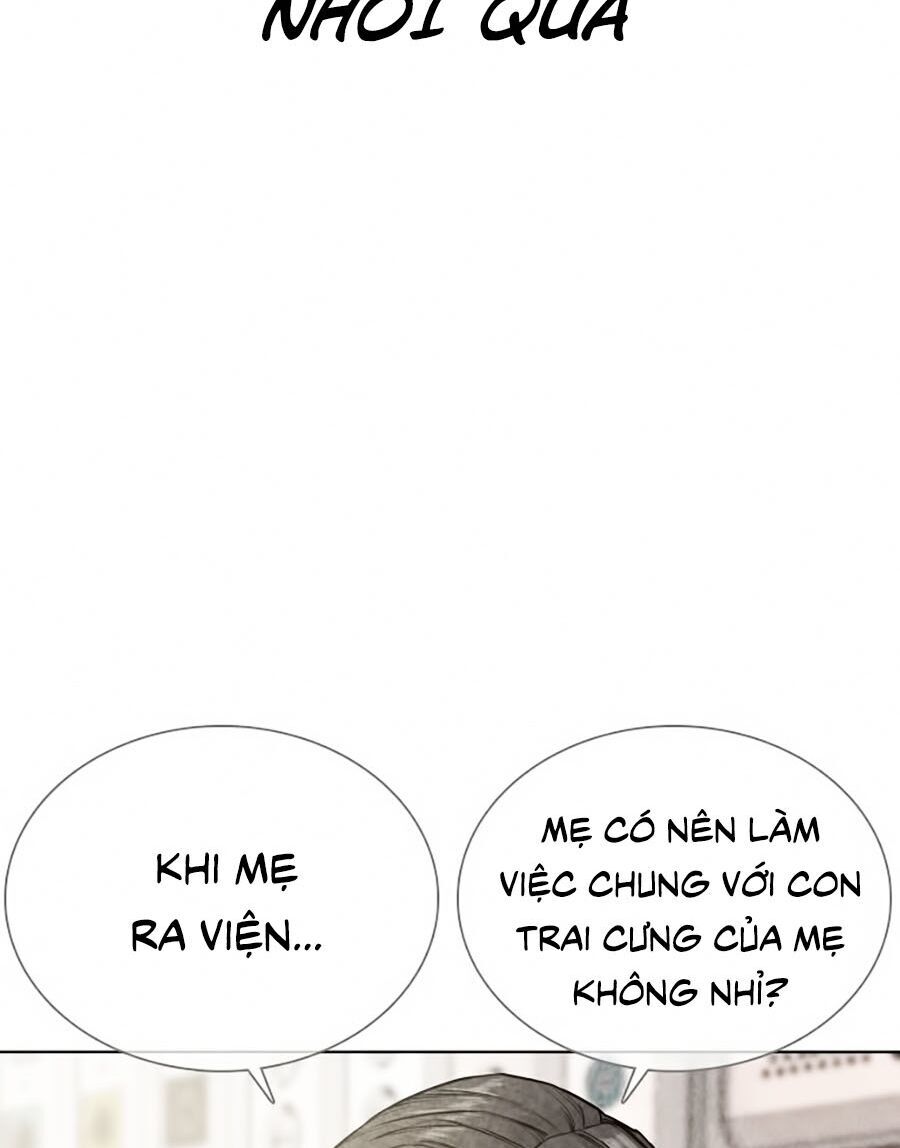 Cách Chiến Thắng Trận Đấu Chapter 27 - Trang 2