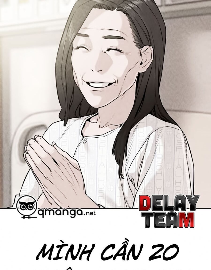 Cách Chiến Thắng Trận Đấu Chapter 27 - Trang 2