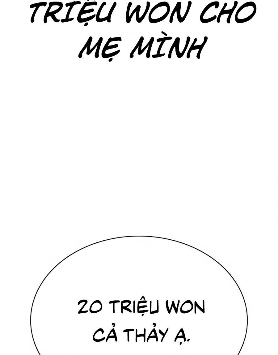 Cách Chiến Thắng Trận Đấu Chapter 27 - Trang 2