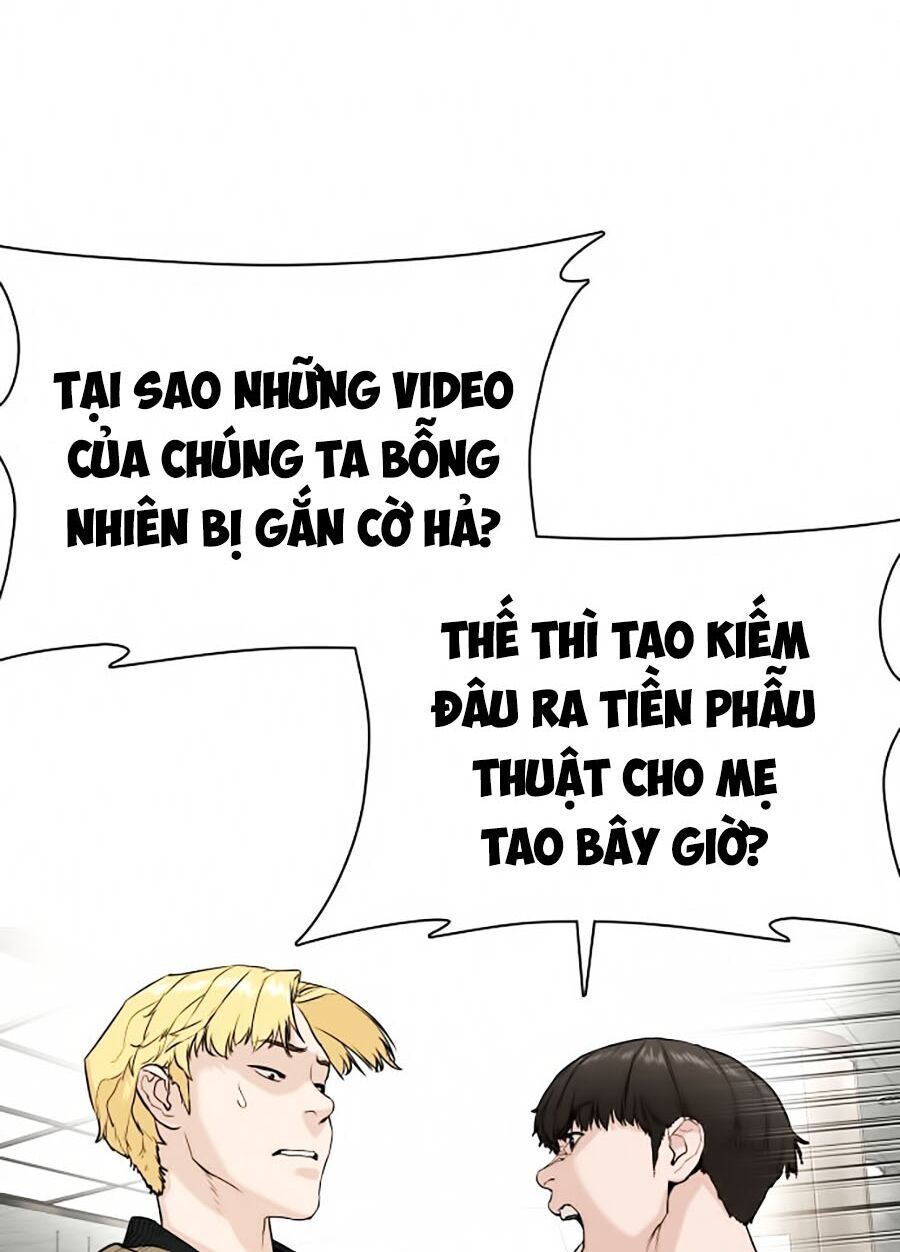 Cách Chiến Thắng Trận Đấu Chapter 27 - Trang 2