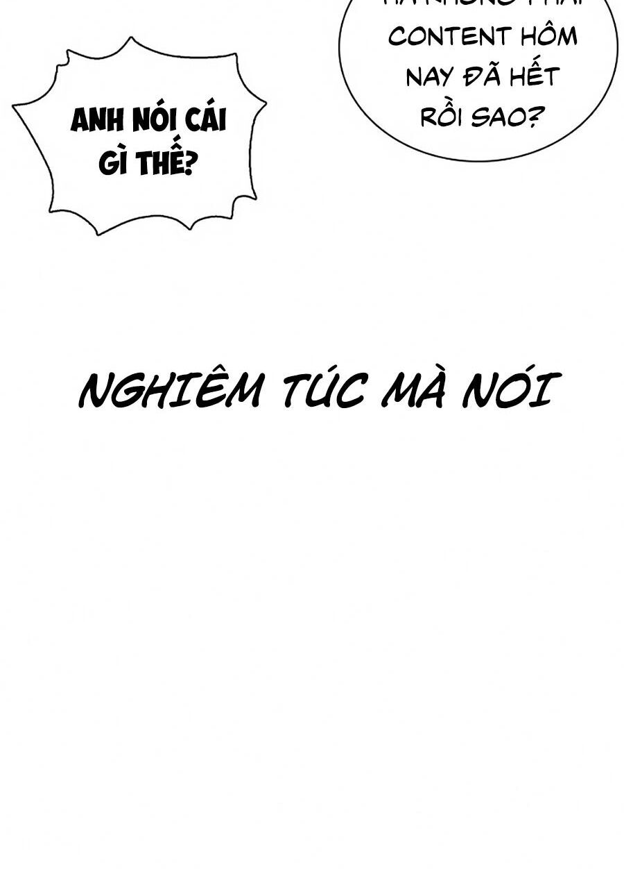 Cách Chiến Thắng Trận Đấu Chapter 27 - Trang 2