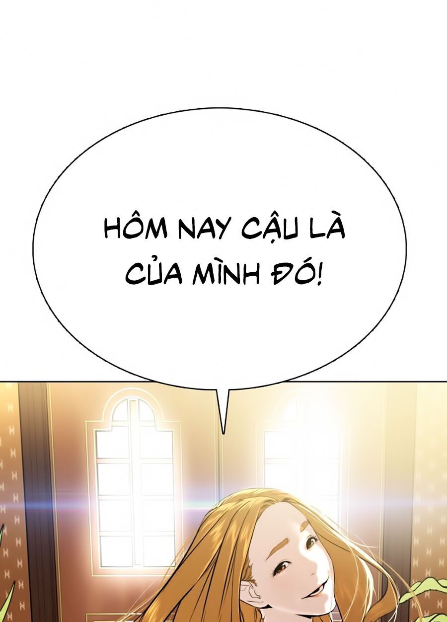 Cách Chiến Thắng Trận Đấu Chapter 27 - Trang 2