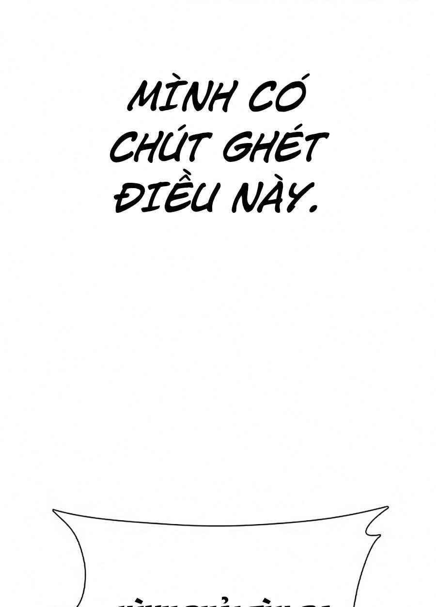 Cách Chiến Thắng Trận Đấu Chapter 27 - Trang 2