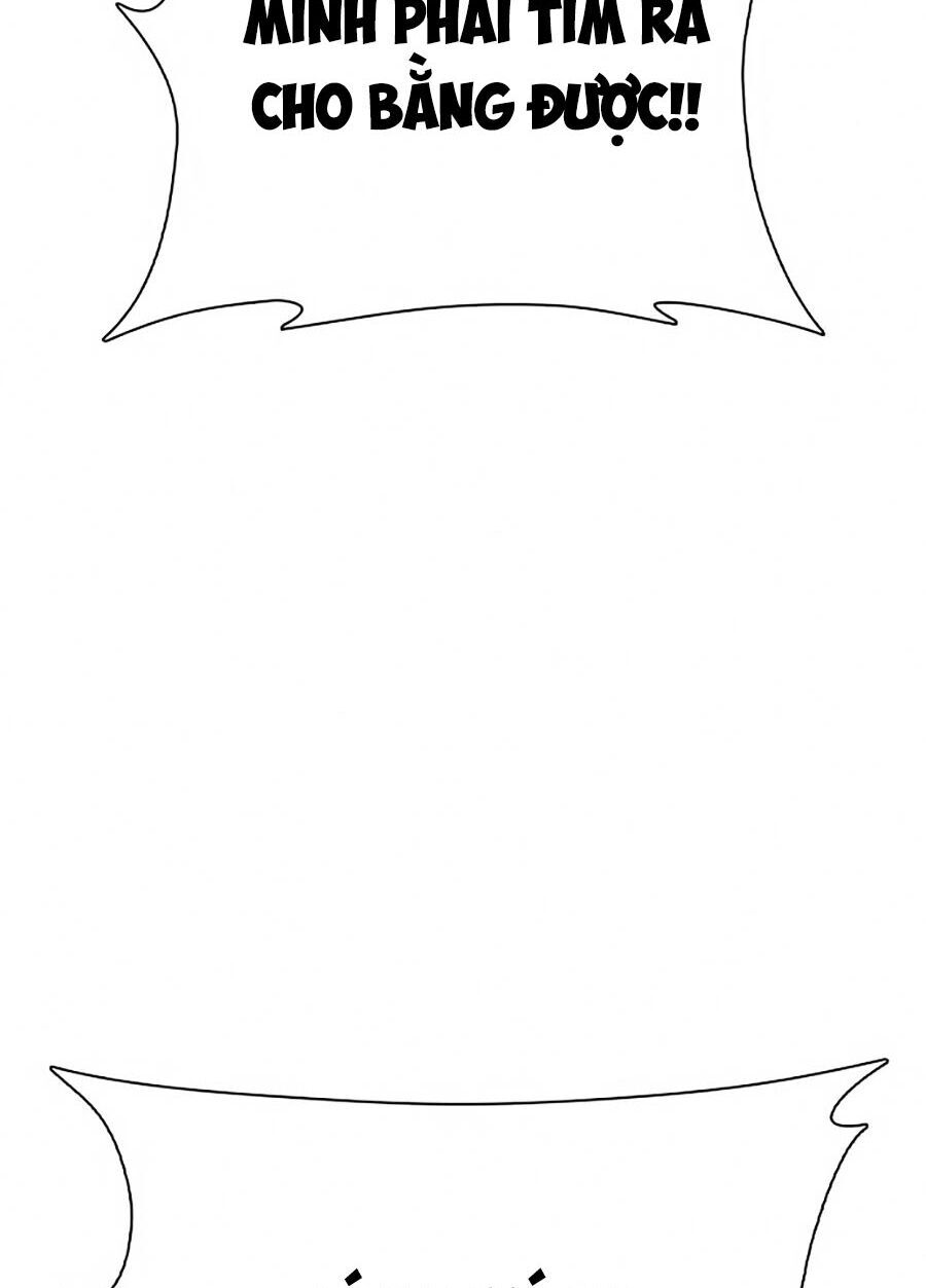 Cách Chiến Thắng Trận Đấu Chapter 27 - Trang 2