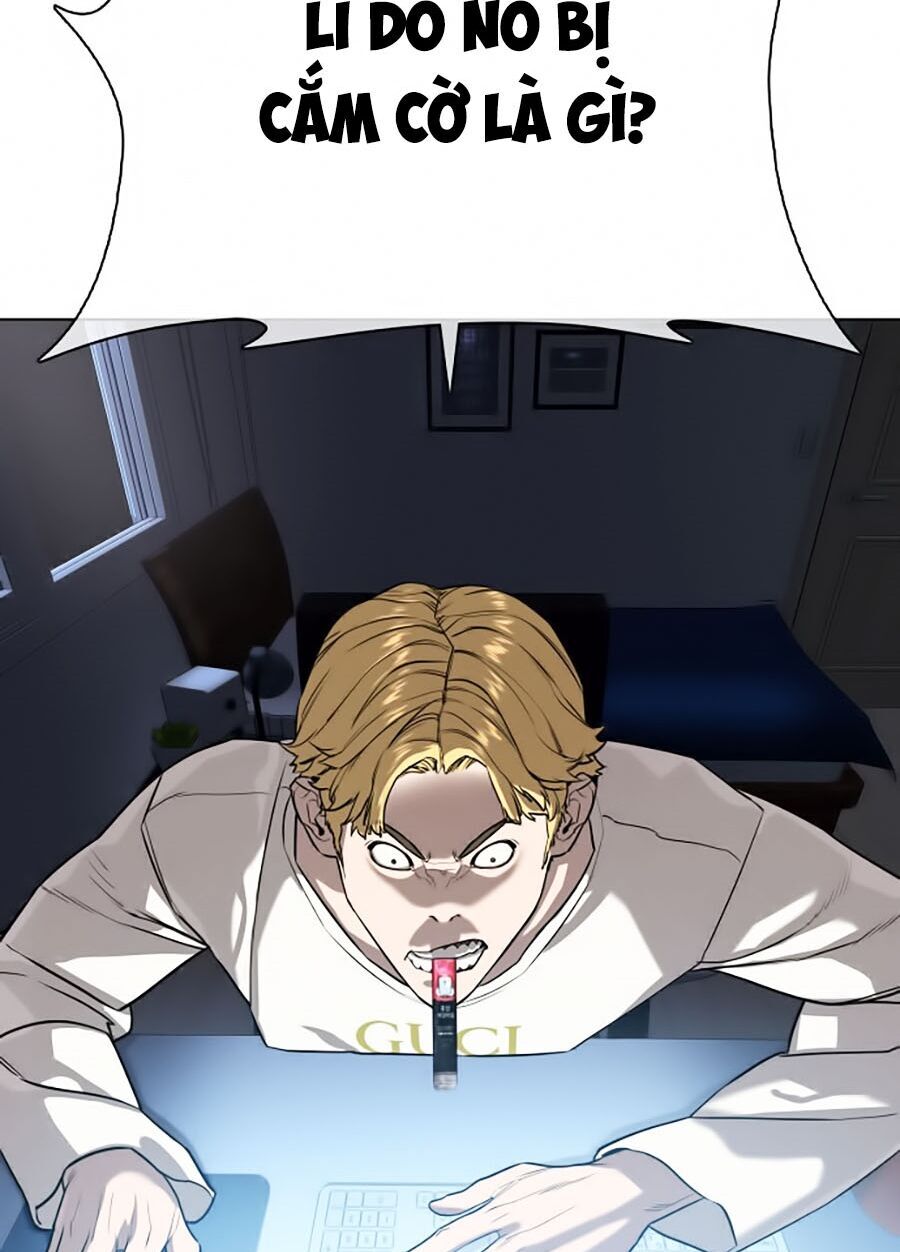 Cách Chiến Thắng Trận Đấu Chapter 27 - Trang 2