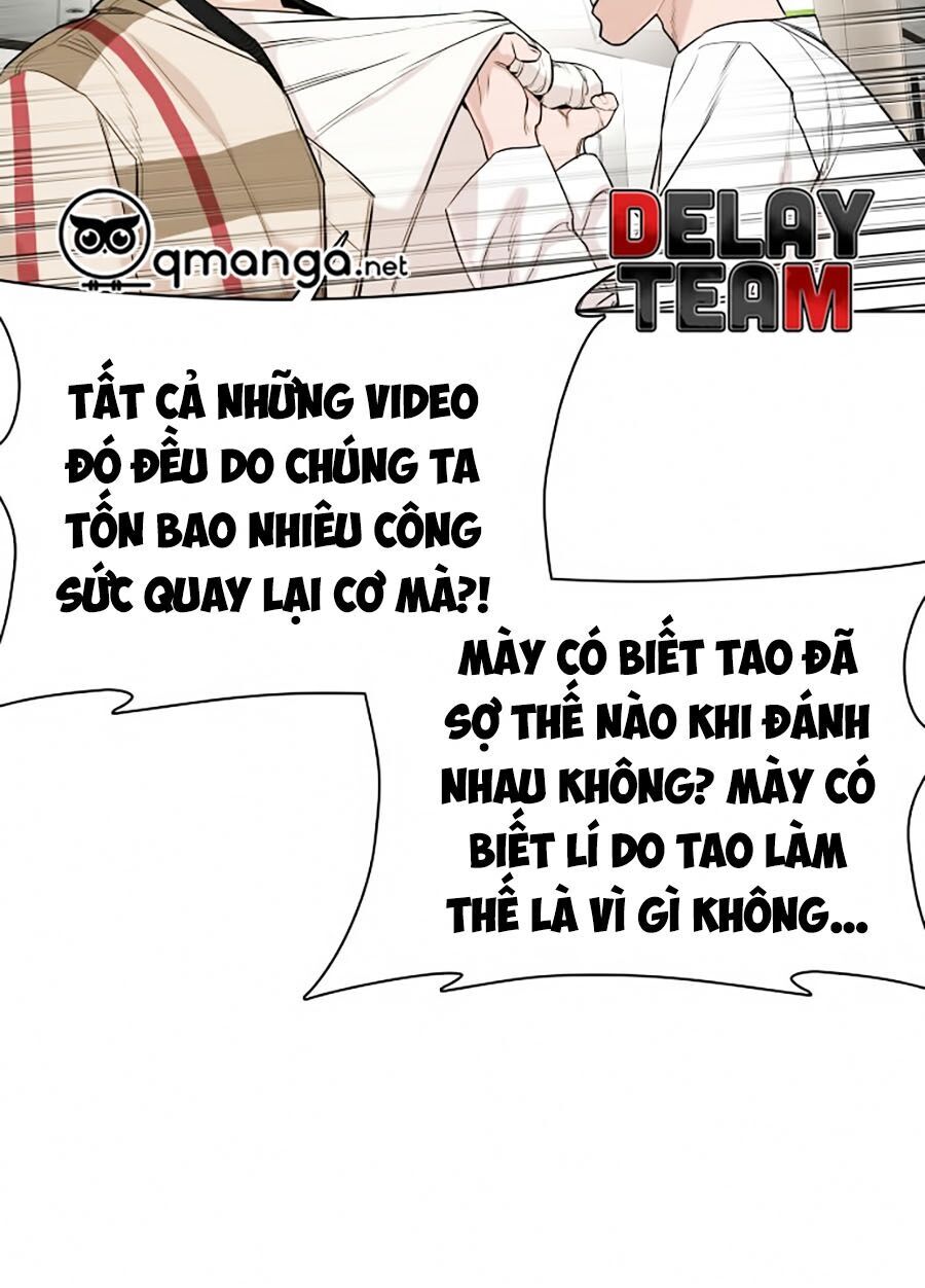 Cách Chiến Thắng Trận Đấu Chapter 27 - Trang 2