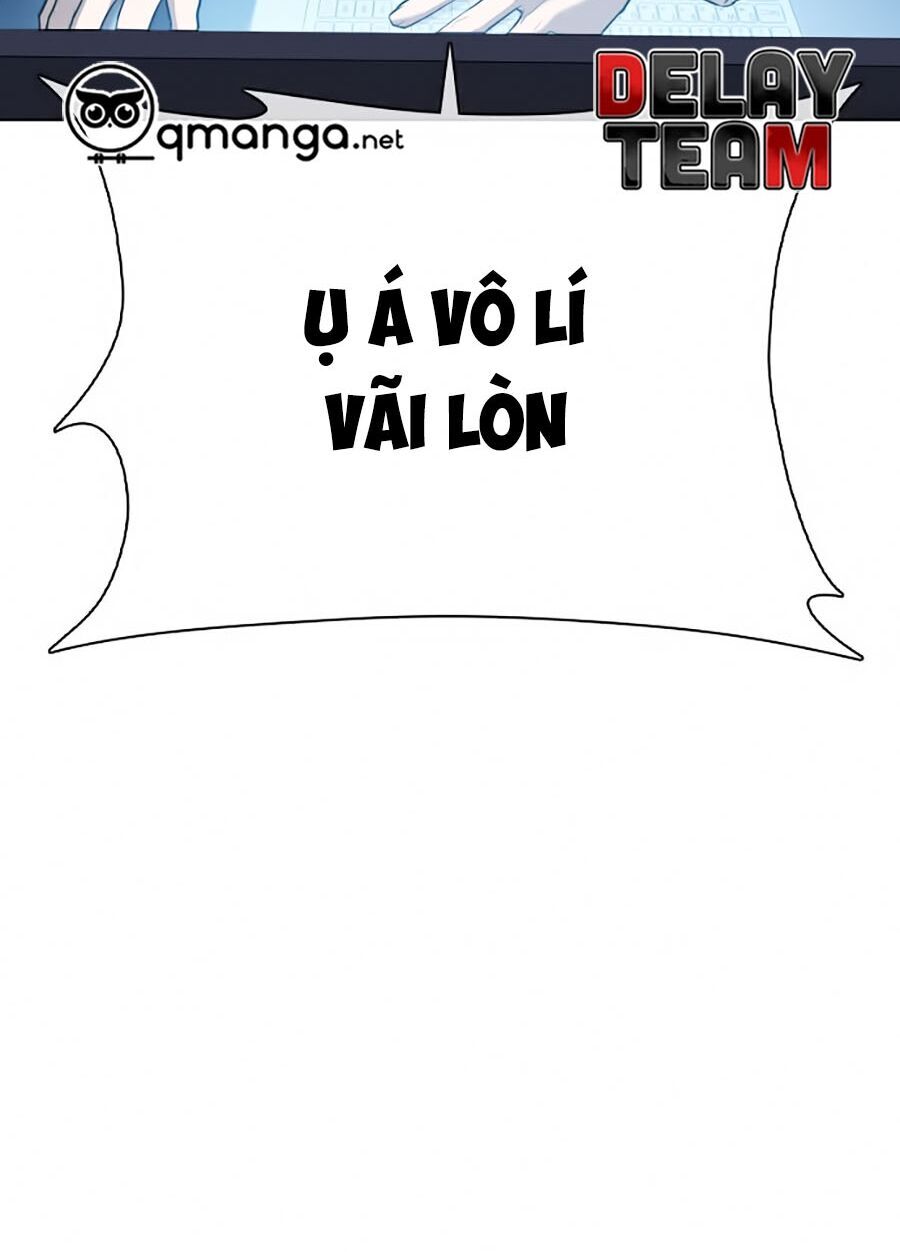 Cách Chiến Thắng Trận Đấu Chapter 27 - Trang 2