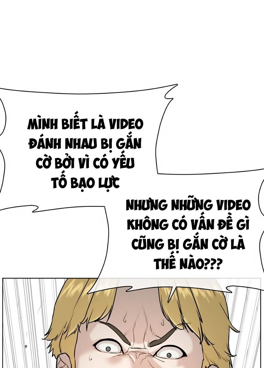 Cách Chiến Thắng Trận Đấu Chapter 27 - Trang 2