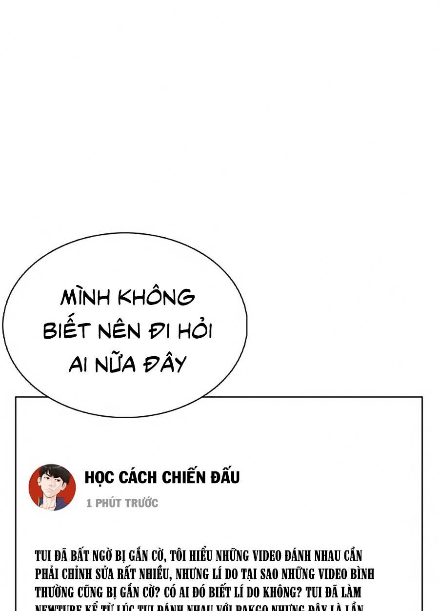 Cách Chiến Thắng Trận Đấu Chapter 27 - Trang 2