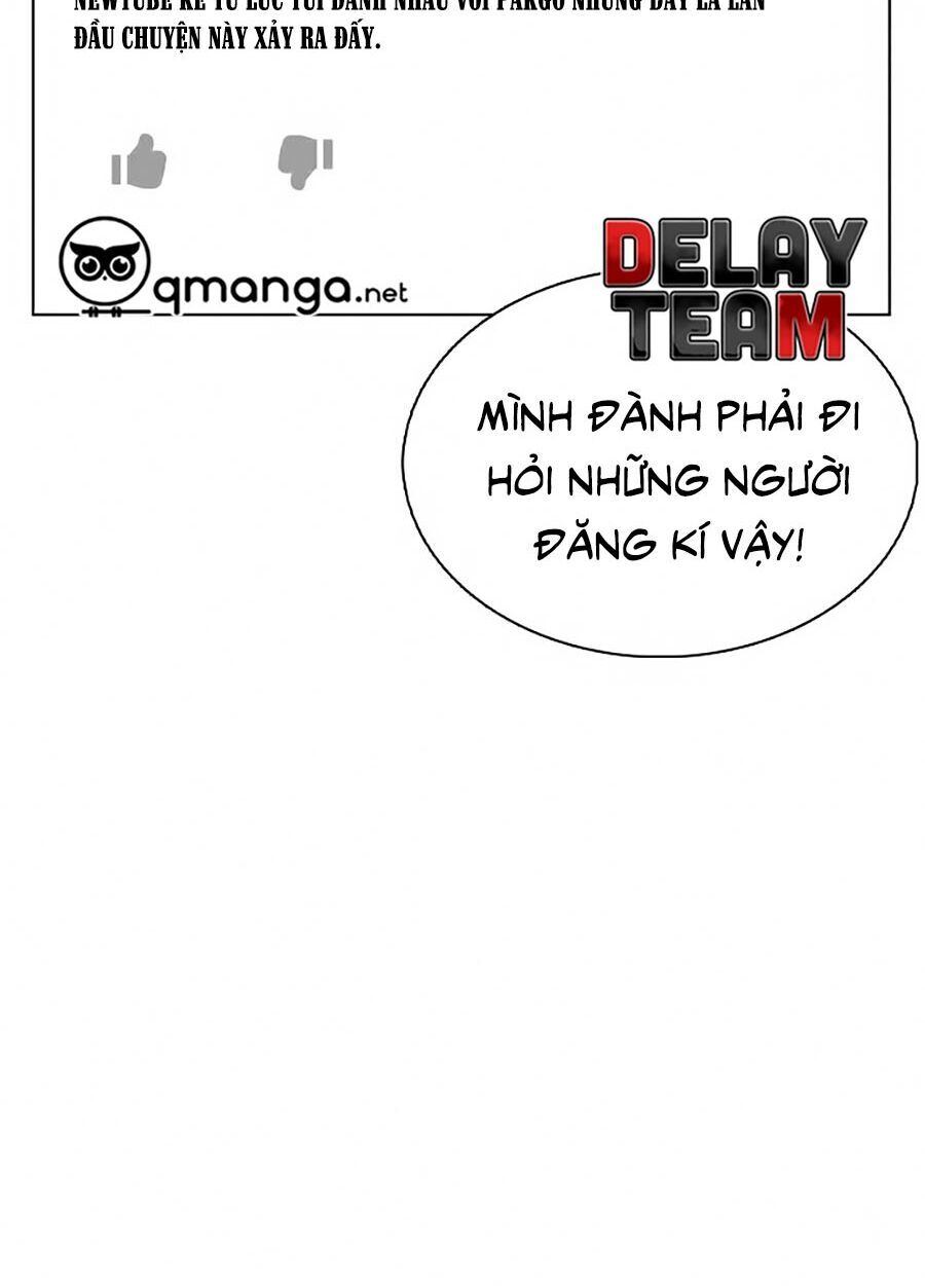 Cách Chiến Thắng Trận Đấu Chapter 27 - Trang 2