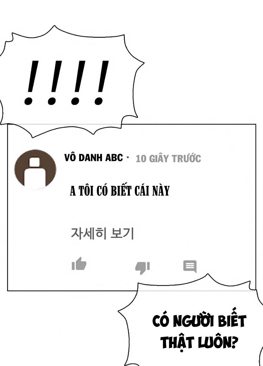 Cách Chiến Thắng Trận Đấu Chapter 27 - Trang 2