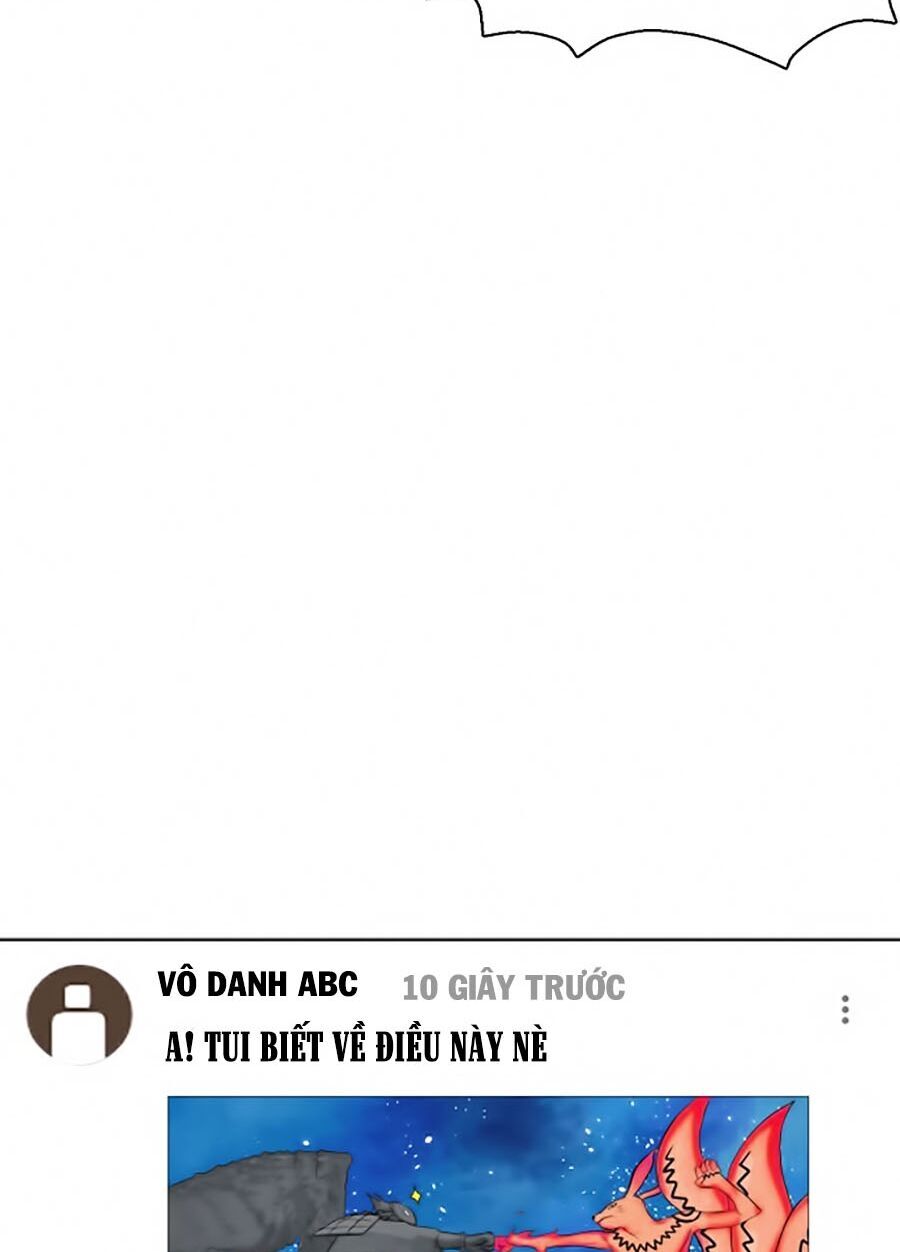 Cách Chiến Thắng Trận Đấu Chapter 27 - Trang 2