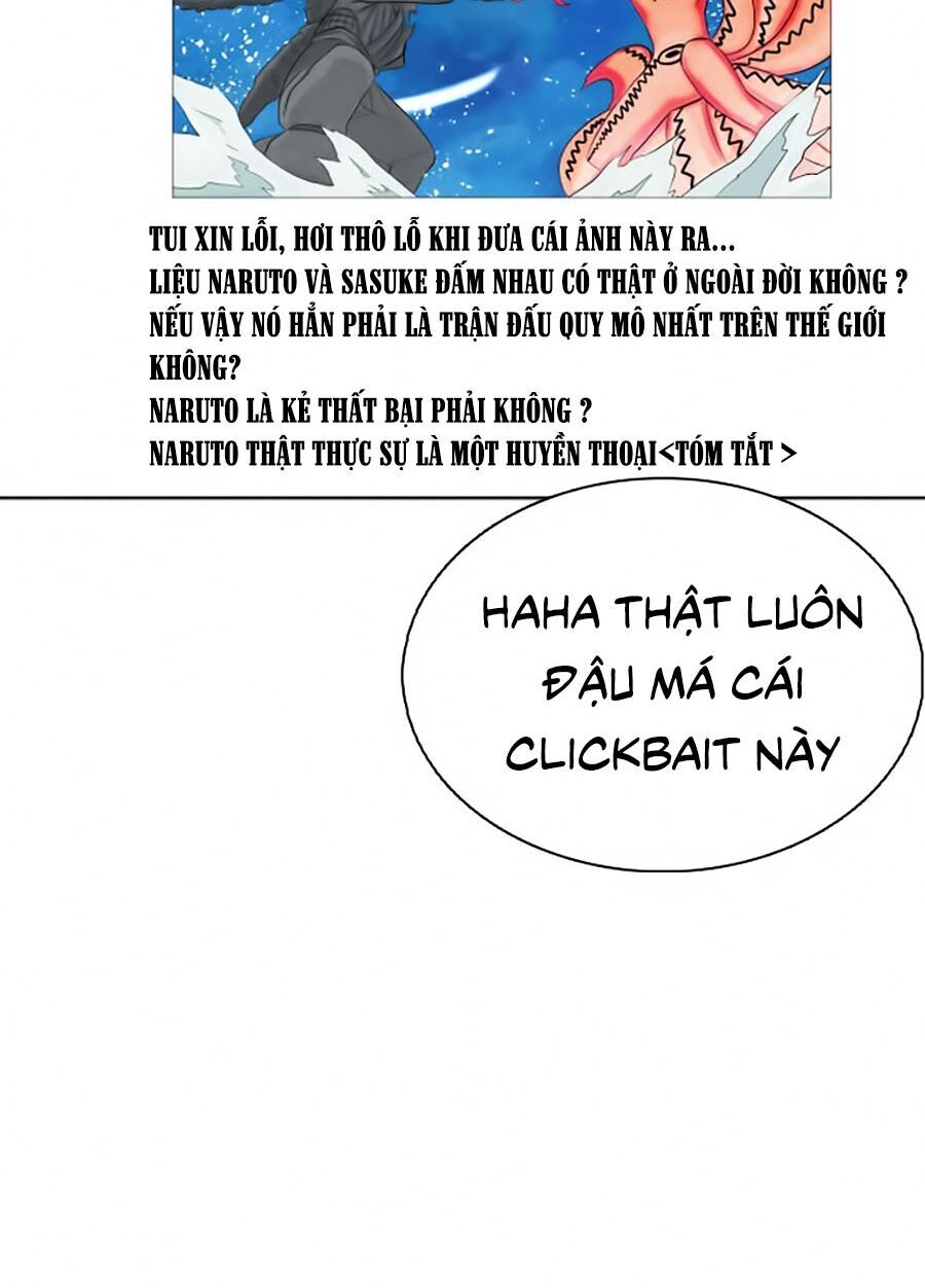 Cách Chiến Thắng Trận Đấu Chapter 27 - Trang 2