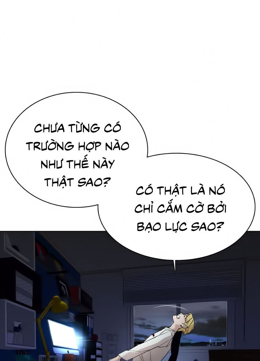 Cách Chiến Thắng Trận Đấu Chapter 27 - Trang 2