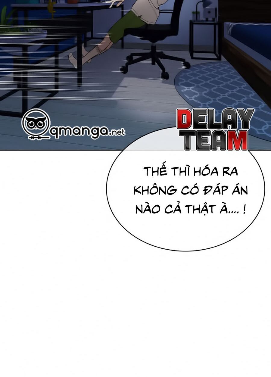 Cách Chiến Thắng Trận Đấu Chapter 27 - Trang 2