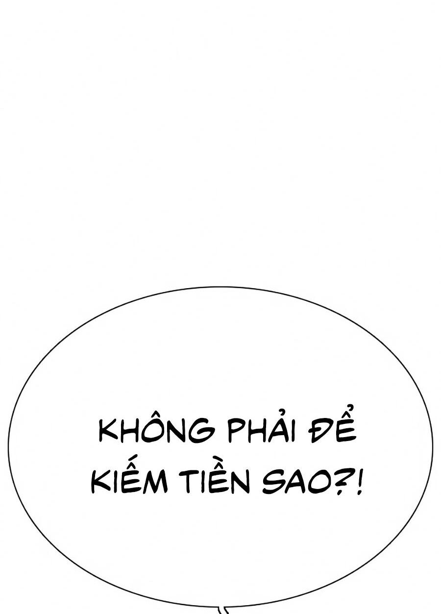 Cách Chiến Thắng Trận Đấu Chapter 27 - Trang 2