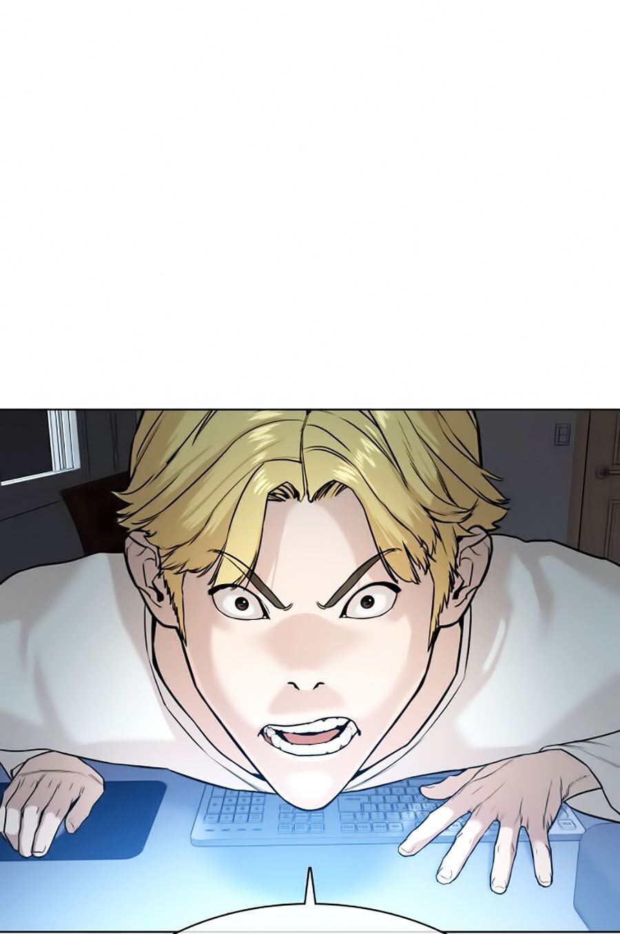 Cách Chiến Thắng Trận Đấu Chapter 27 - Trang 2