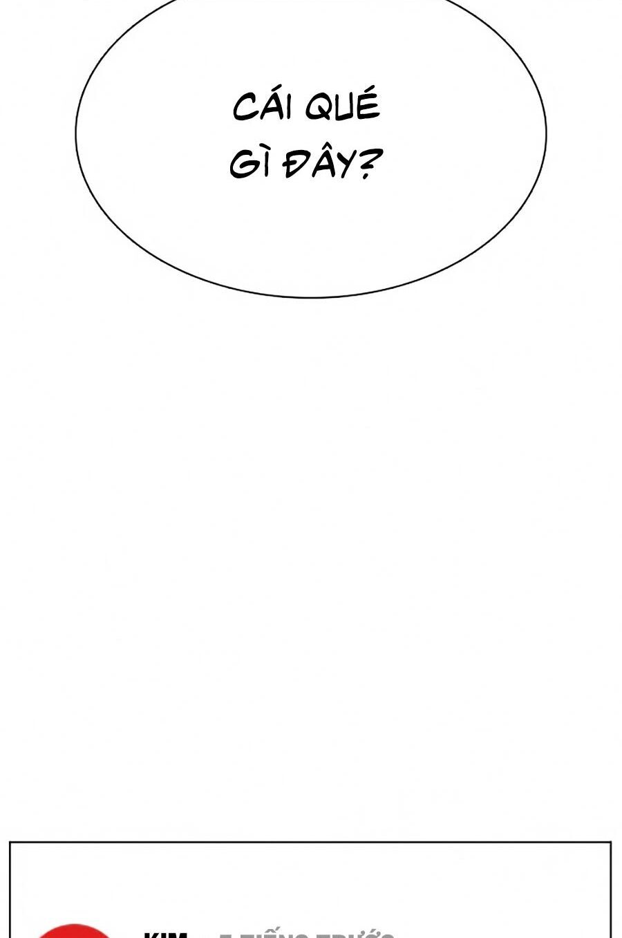 Cách Chiến Thắng Trận Đấu Chapter 27 - Trang 2