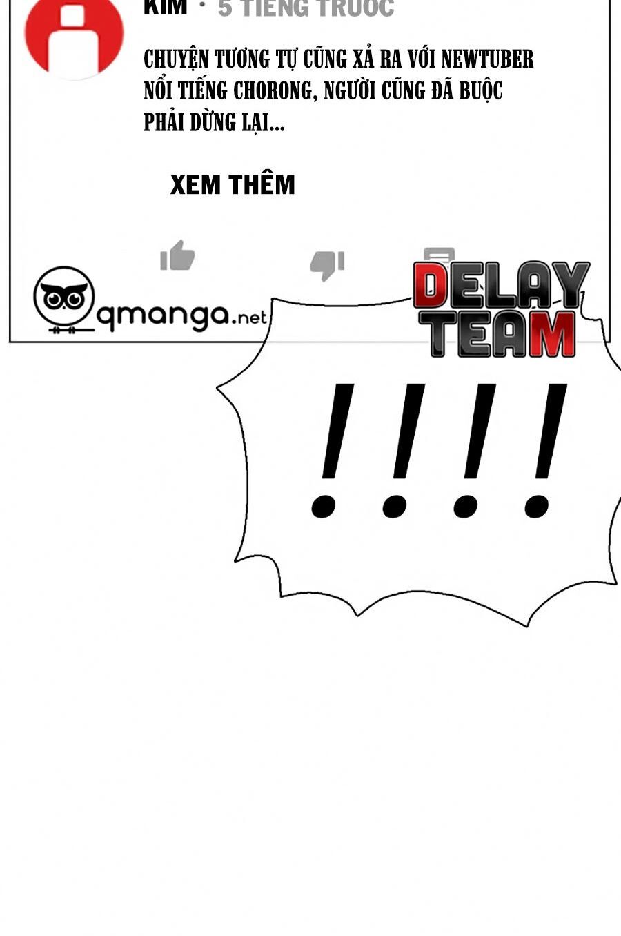 Cách Chiến Thắng Trận Đấu Chapter 27 - Trang 2