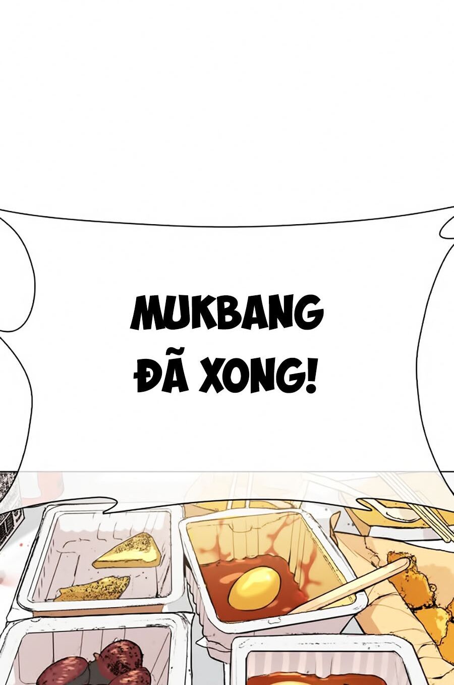 Cách Chiến Thắng Trận Đấu Chapter 27 - Trang 2