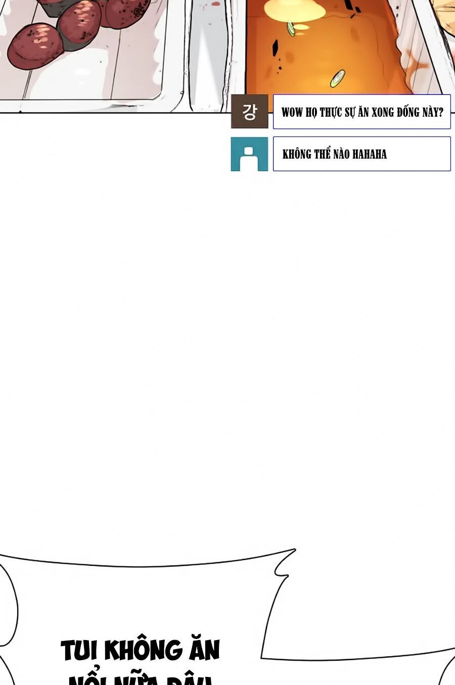 Cách Chiến Thắng Trận Đấu Chapter 27 - Trang 2