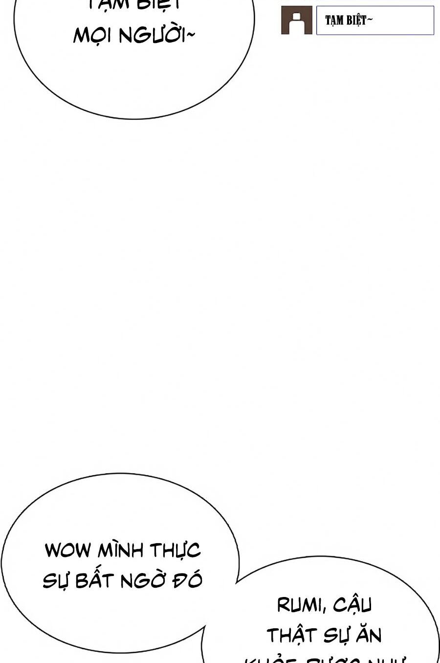 Cách Chiến Thắng Trận Đấu Chapter 27 - Trang 2