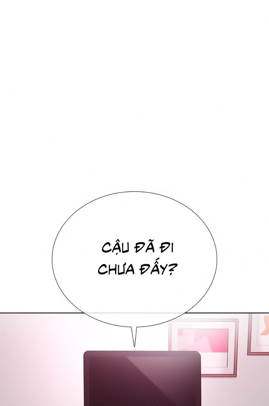 Cách Chiến Thắng Trận Đấu Chapter 27 - Trang 2