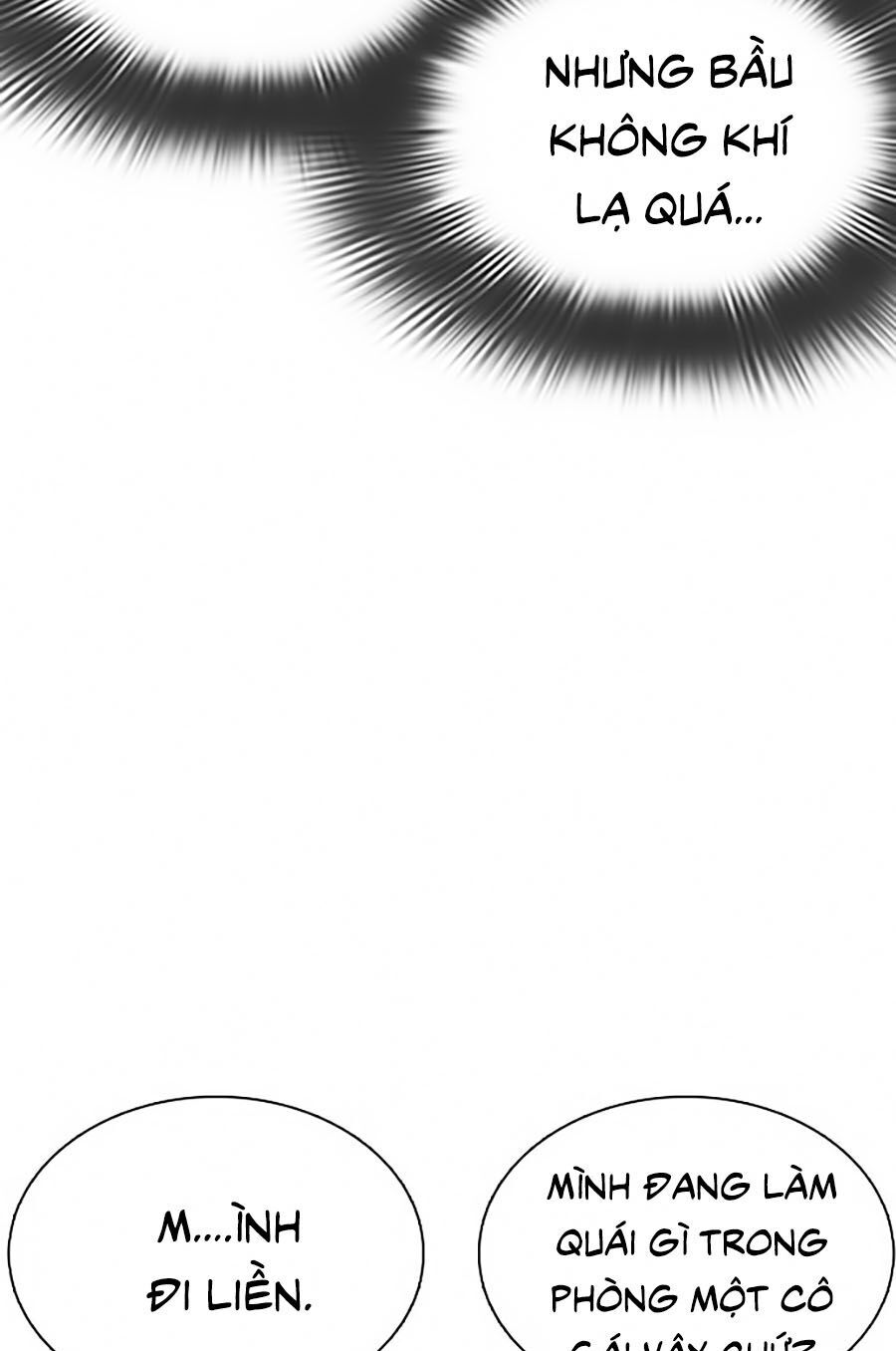 Cách Chiến Thắng Trận Đấu Chapter 27 - Trang 2