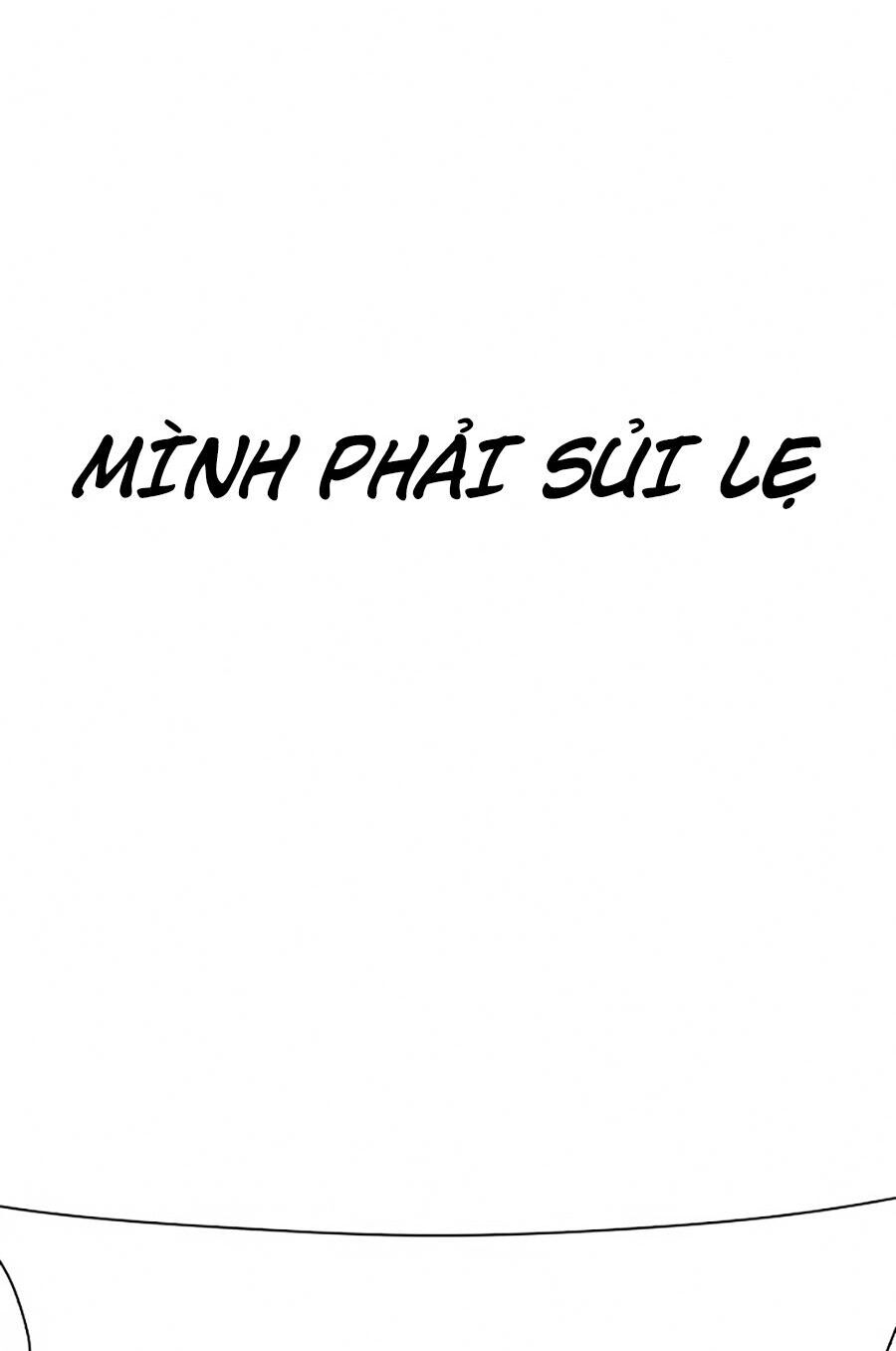 Cách Chiến Thắng Trận Đấu Chapter 27 - Trang 2