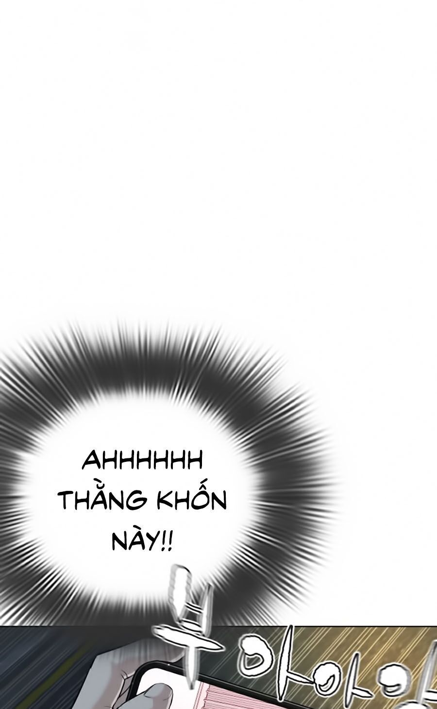 Cách Chiến Thắng Trận Đấu Chapter 28 - Trang 2