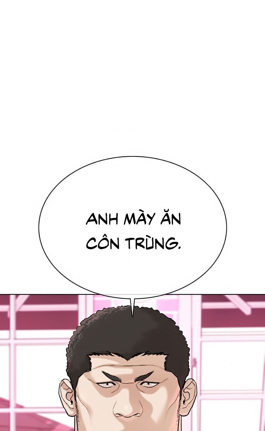 Cách Chiến Thắng Trận Đấu Chapter 28 - Trang 2