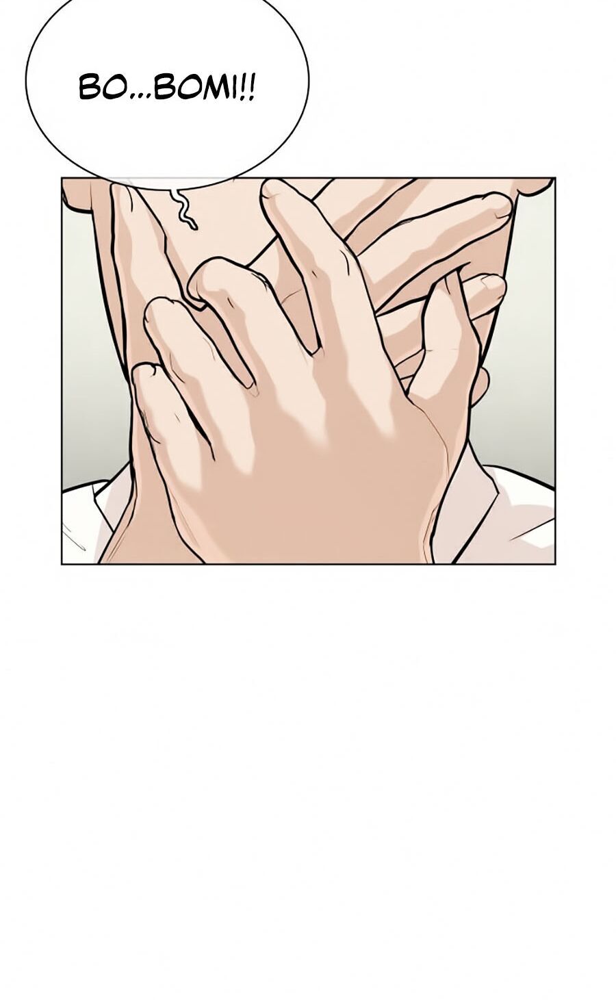 Cách Chiến Thắng Trận Đấu Chapter 28 - Trang 2