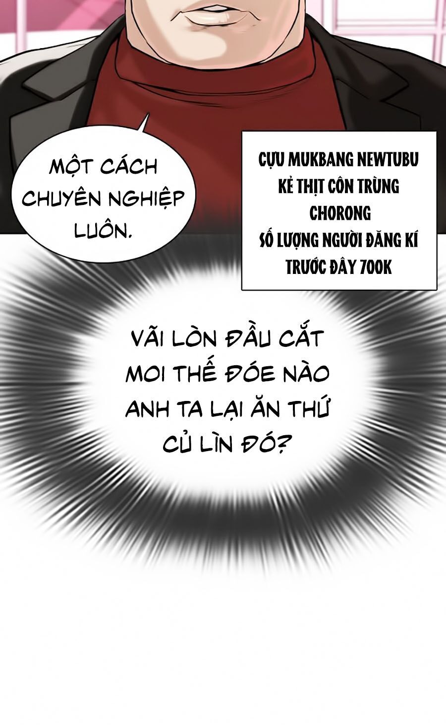 Cách Chiến Thắng Trận Đấu Chapter 28 - Trang 2