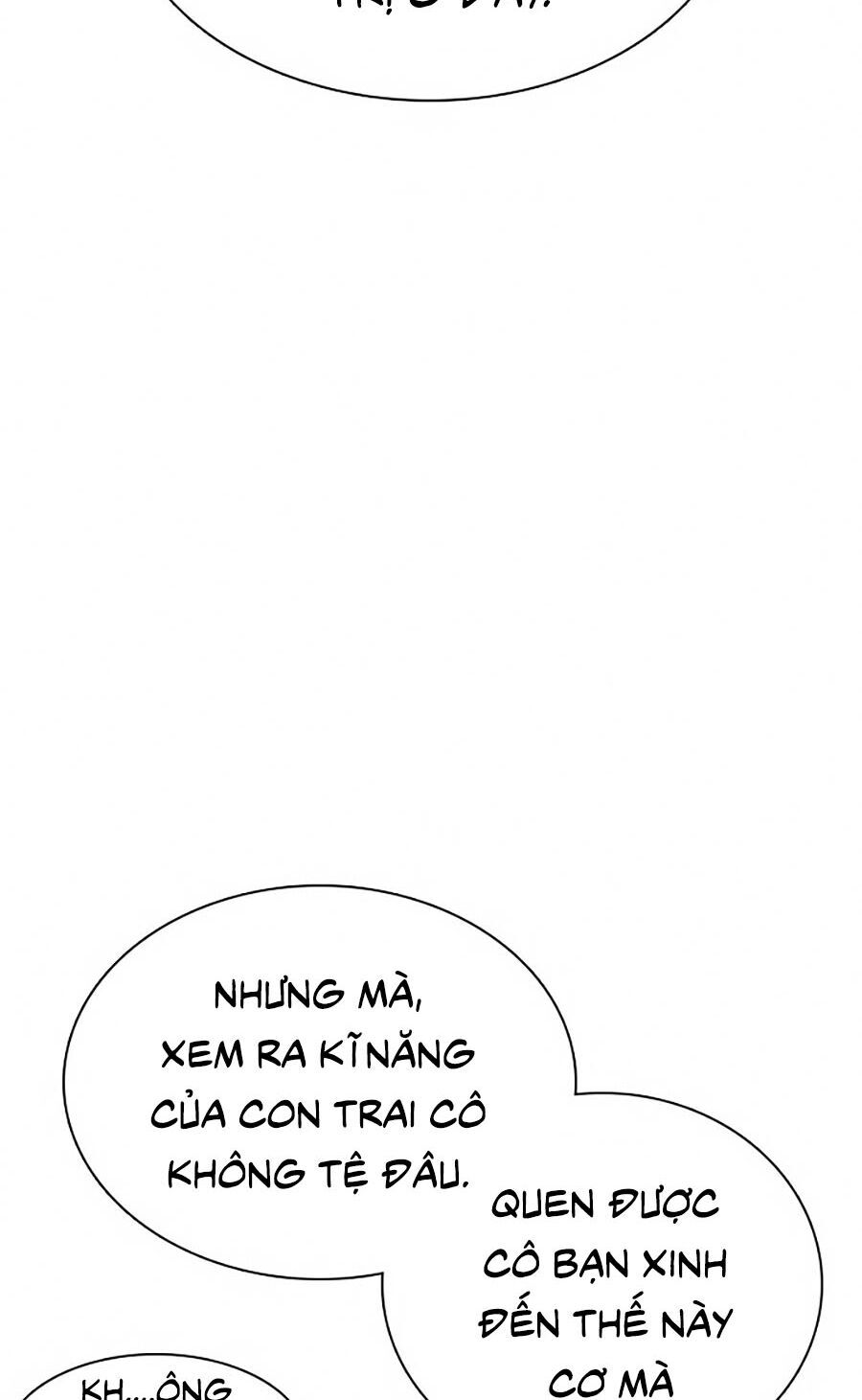Cách Chiến Thắng Trận Đấu Chapter 28 - Trang 2