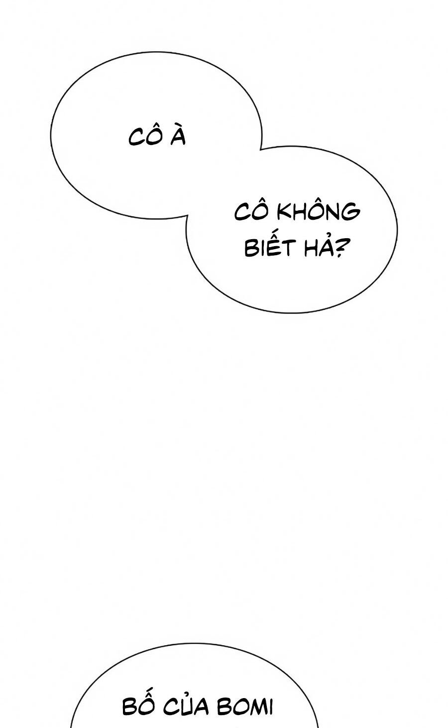 Cách Chiến Thắng Trận Đấu Chapter 28 - Trang 2