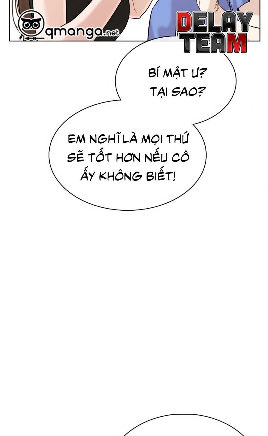 Cách Chiến Thắng Trận Đấu Chapter 28 - Trang 2