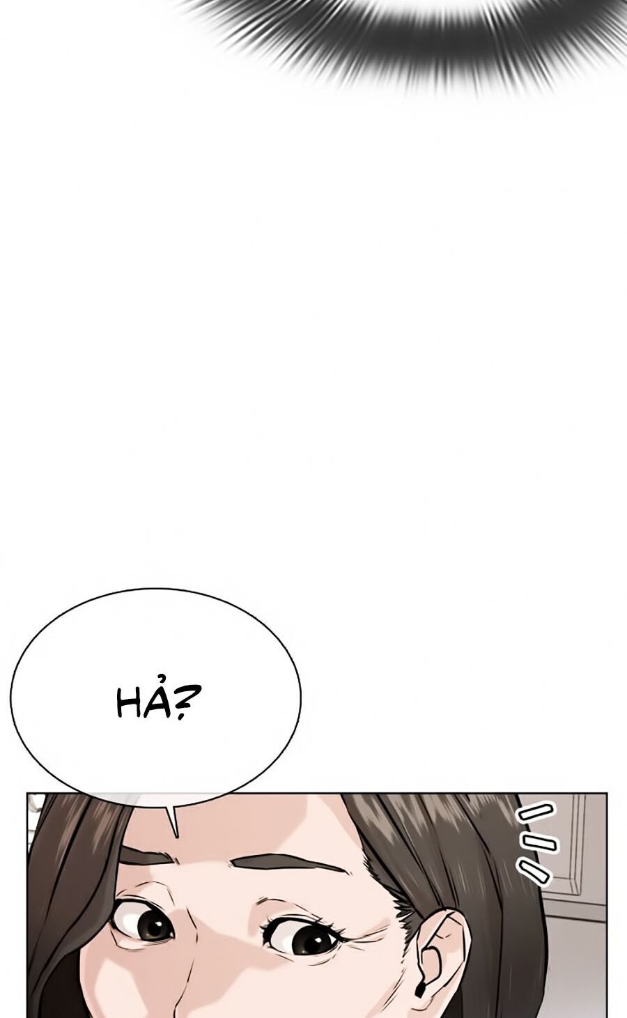 Cách Chiến Thắng Trận Đấu Chapter 28 - Trang 2