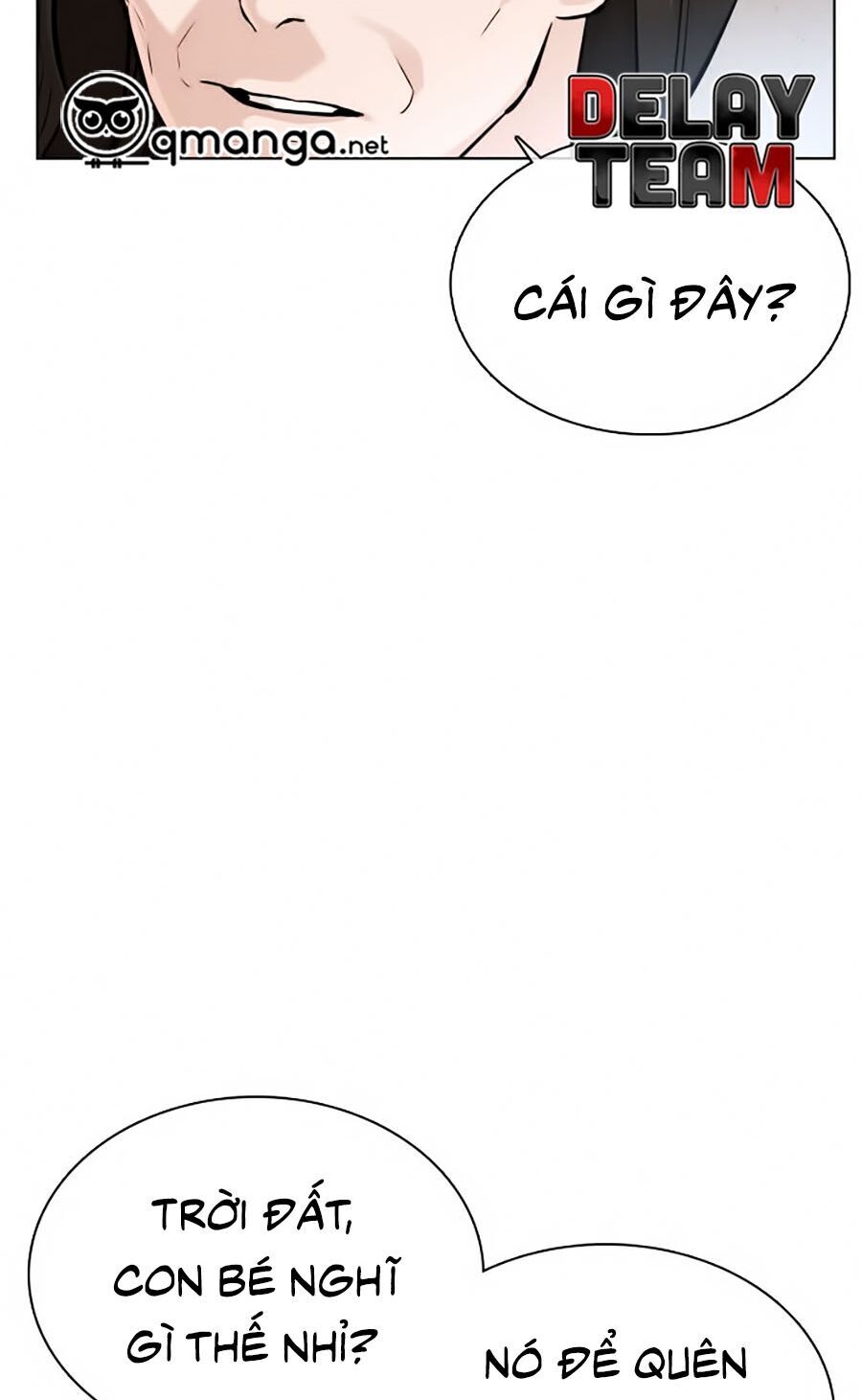 Cách Chiến Thắng Trận Đấu Chapter 28 - Trang 2