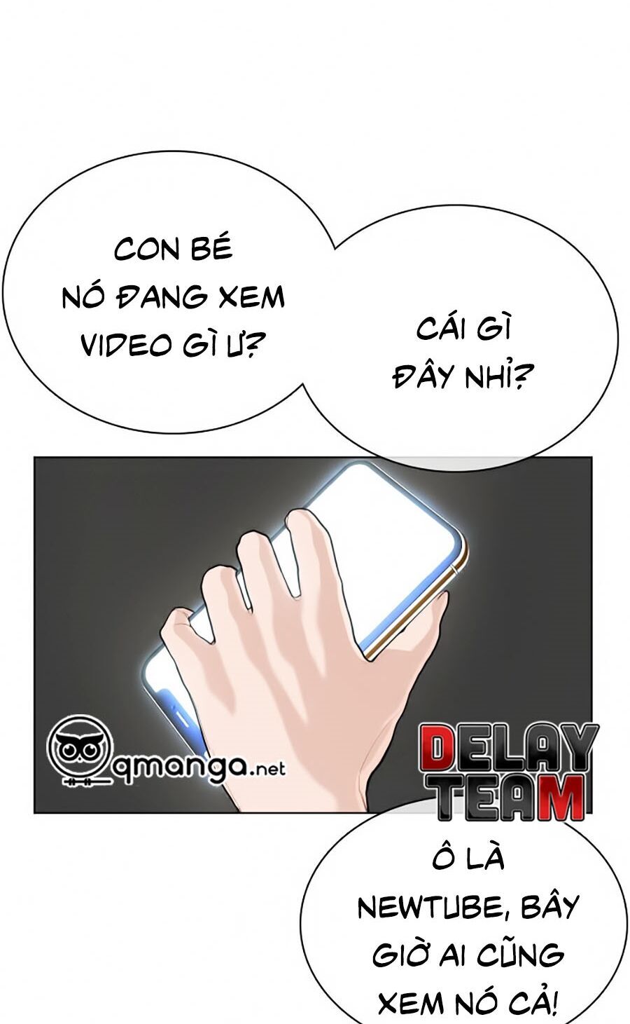 Cách Chiến Thắng Trận Đấu Chapter 28 - Trang 2