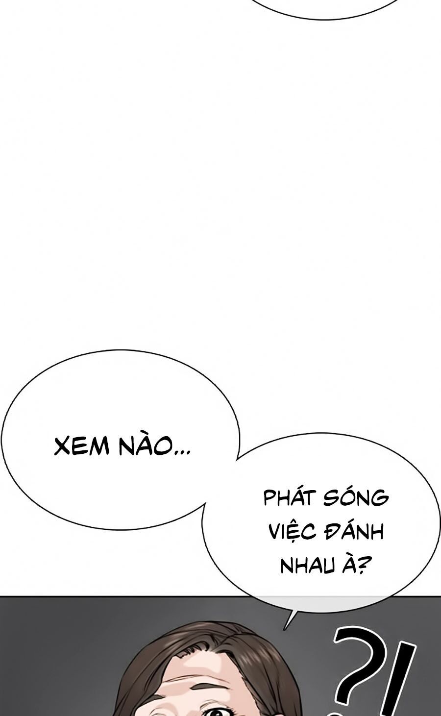 Cách Chiến Thắng Trận Đấu Chapter 28 - Trang 2