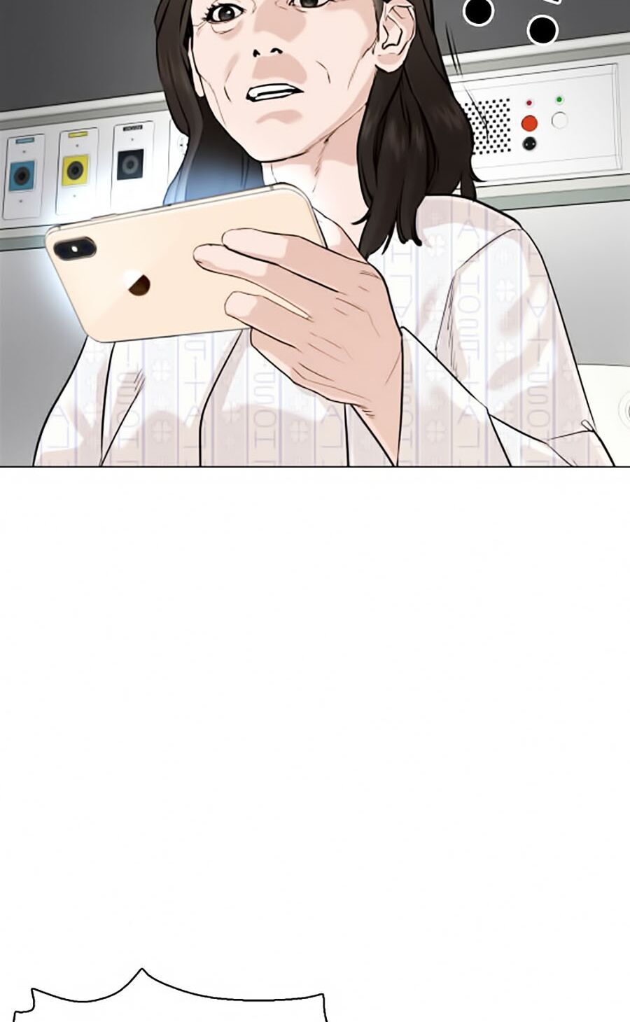 Cách Chiến Thắng Trận Đấu Chapter 28 - Trang 2