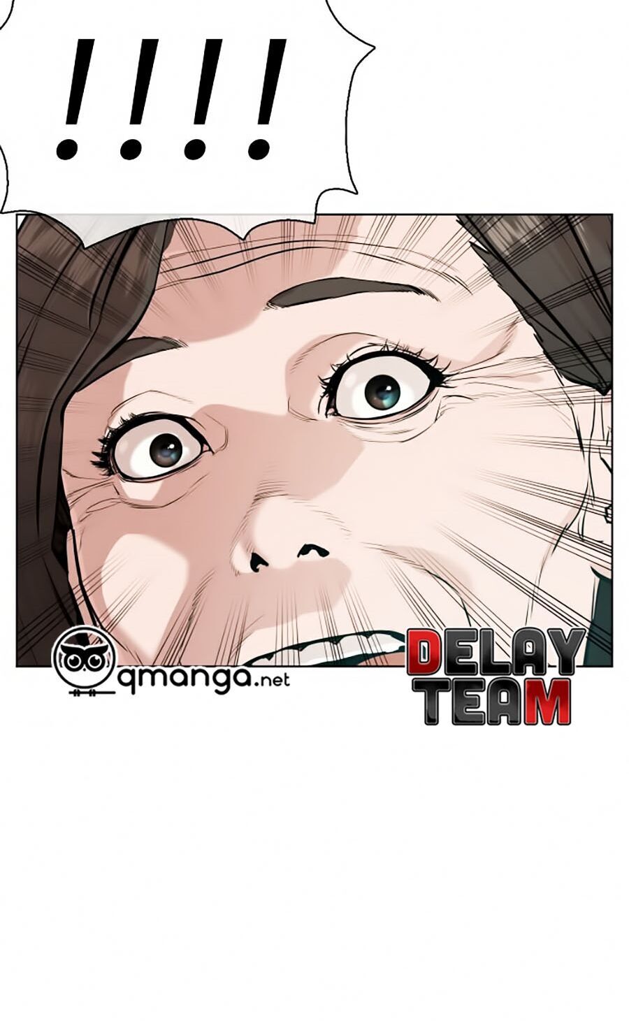 Cách Chiến Thắng Trận Đấu Chapter 28 - Trang 2